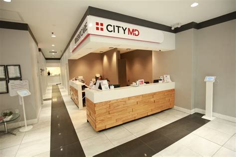<strong>CityMD</strong> Financial District Urgent Care - New York. . Citymd tribeca